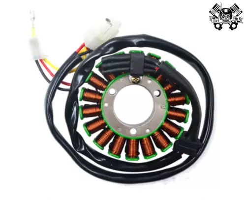 Allumage Stator Alternateur pour KTM 400 620 625 640 EGS LC4 LS RXC XC R E LSE