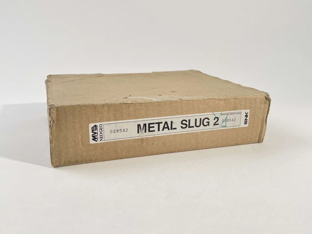 Plateau N.O.S SPECIALITES TA 53d (Ref 825 Plateau N.O.S SPECIALITES TA 53d (Ref 825