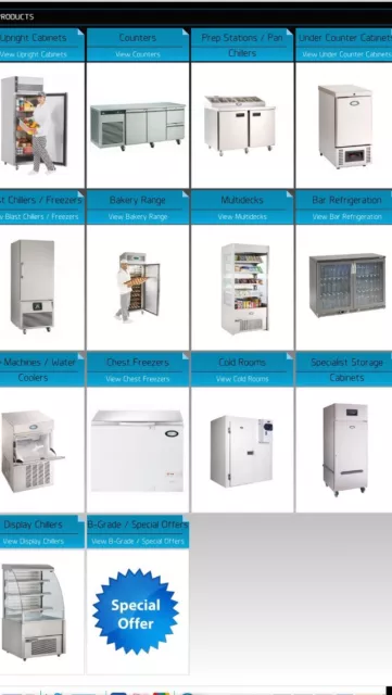 Polar Kühlschrank Reparatur Spezialisten 07931357443 Polar Kühlschrank Reparatur Spezialisten 07931357443