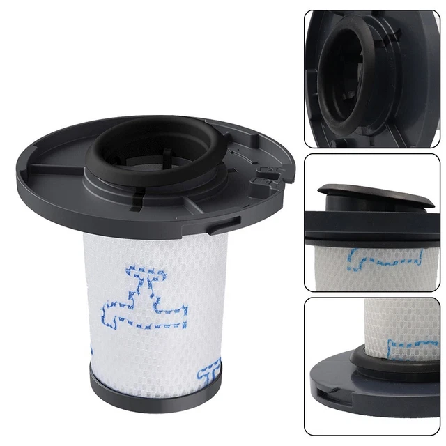 Accessoires en onderdelen X-Force Flex 11.60 RH9878 Steelstofzuiger RH9878WO
