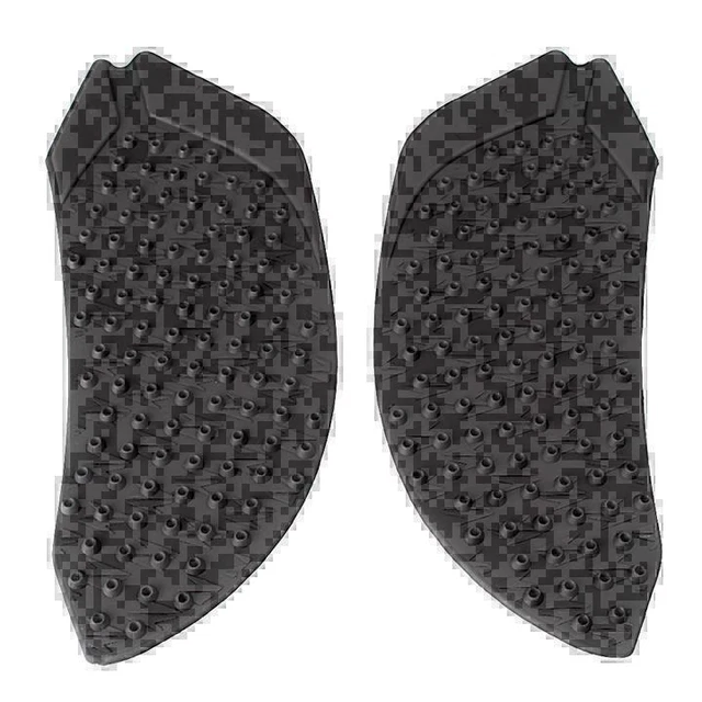 For DUCATI 899 1199 1299 13-2016 Gas Tank Traction Pads Side Knee Grip Protector