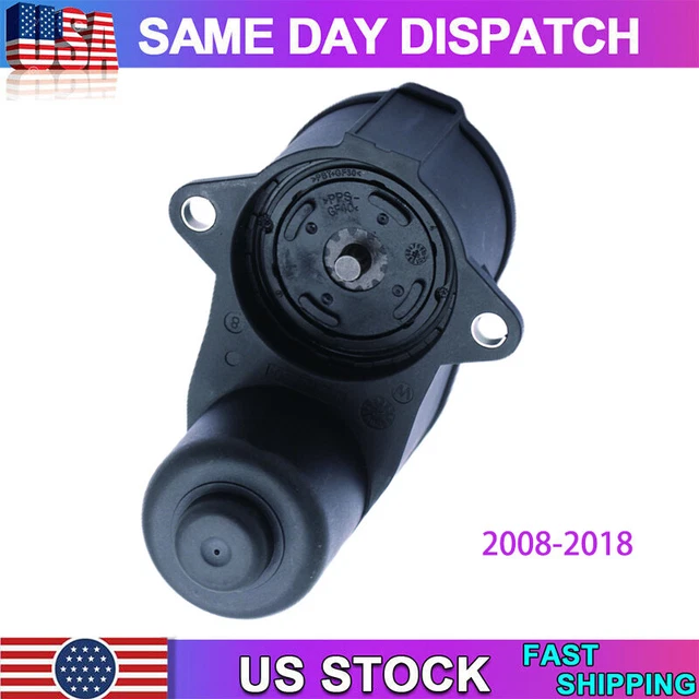 ELECTRIC PARKING BRAKE EPB Actuator for 20082018 Volvo S60 S80 XC60