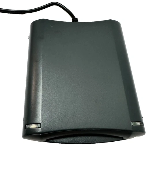 OMNIKEY 5325 CL HID Proximity Card (Konica AU-201H) USB smart Card reader