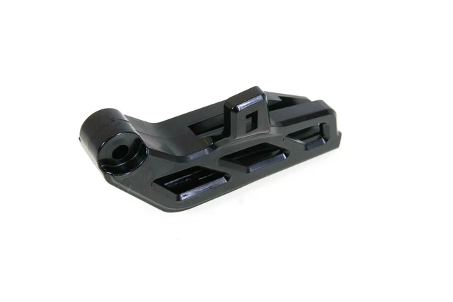 037.33.004.00.00 Guida Catena Smerigliatrici di Nero beta RR 125 -520 2010-21
