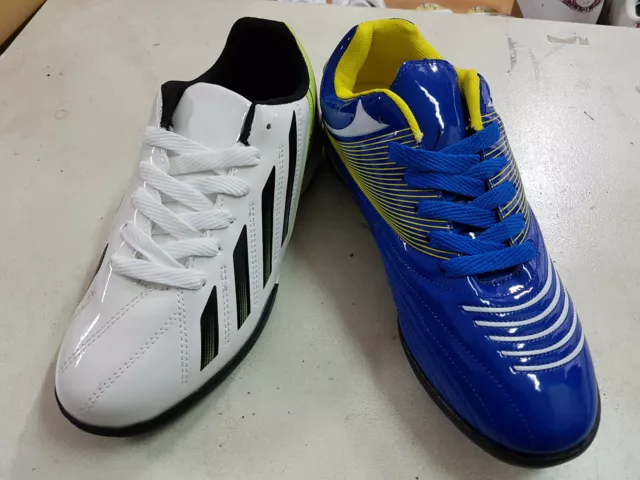 Adidas online f50 calcetto