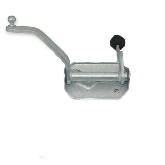 Biellette Tringlerie Boîte De Vitesses 330mm Pour Citroën AX, Saxo, Peugeot 106 - Réf. 2452 69