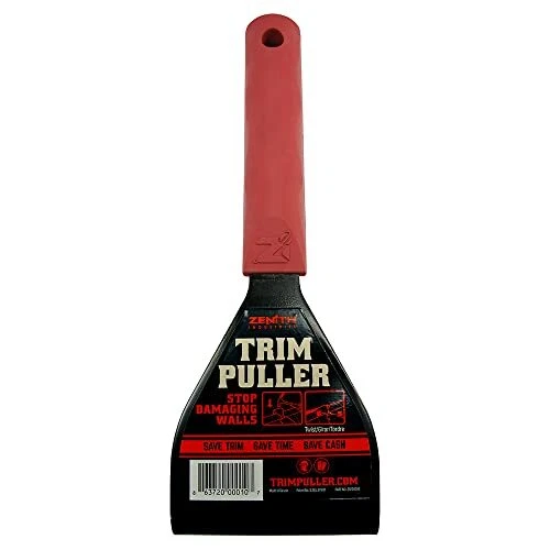 Zenith Industries ZN700001 Trim Puller