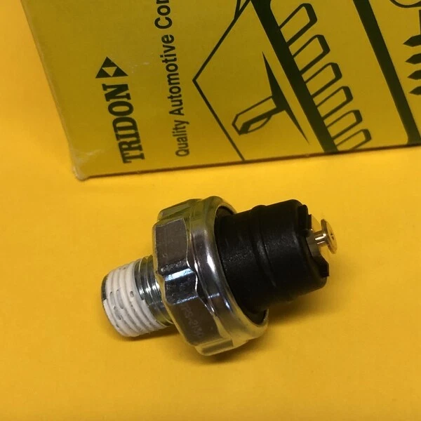 OIL PRESSURE SWITCH for Holden HQ + HT + HJ + HX + HZ KINGSWOOD 4.1L 5