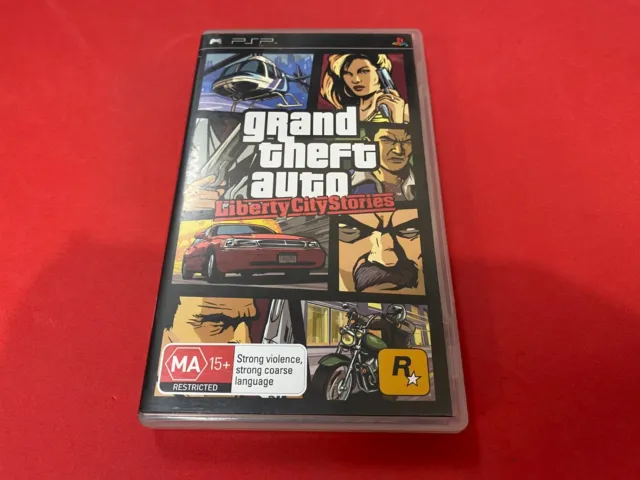 How would you price this? : r/PSP