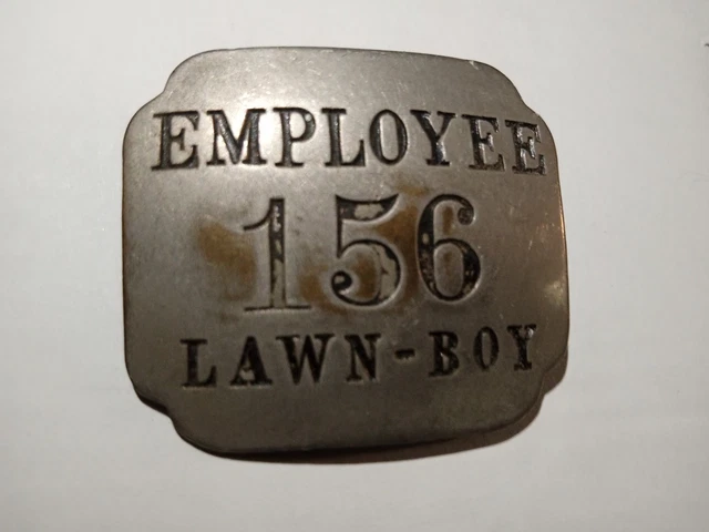 Badges, Automobilia, Transportation, Collectibles - PicClick