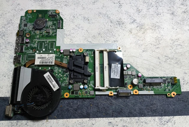 Réparation Autoradio GPS Volkswagen Scirocco 3 (2008-2014) [137] phase 1 Continental RNS510