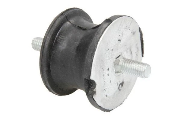 Adattatore Bluetooth Per BMW E46 E39 E38 E MINI - Trasmissione Musica Senza Fili Con Controllo Dal Volante - Foto 11