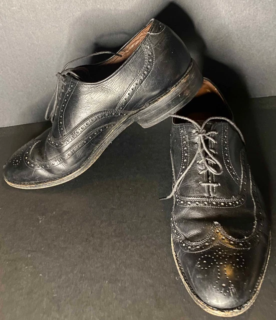 その他 Under Armour Project Rock 1 (27.5cm) Formal Shoes, Men's Shoes, Men, Clothes, Shoes & Accessories