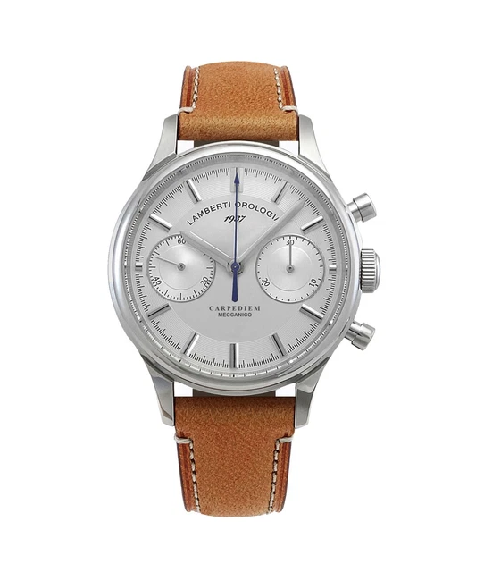 Montre Paul Leprince Homme à Réviser Ou Pour Pièces - Occasion, Modèle Vintage