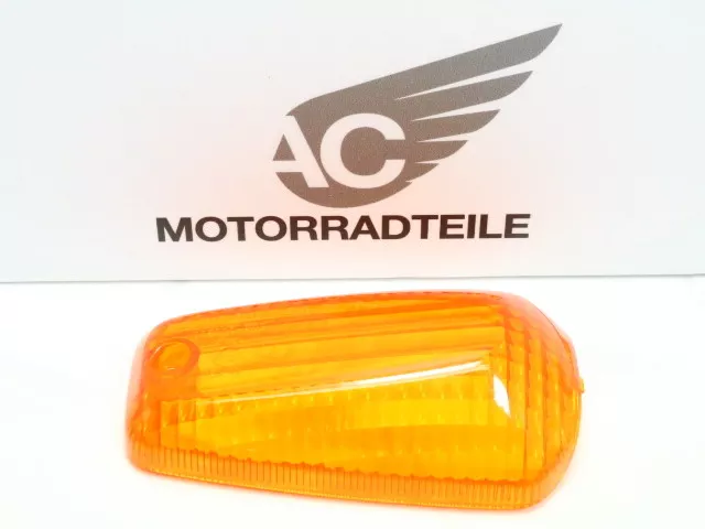 Kit phare additionnel Led SMB MOTO PARTS VISION 40w - Streetmotorbike