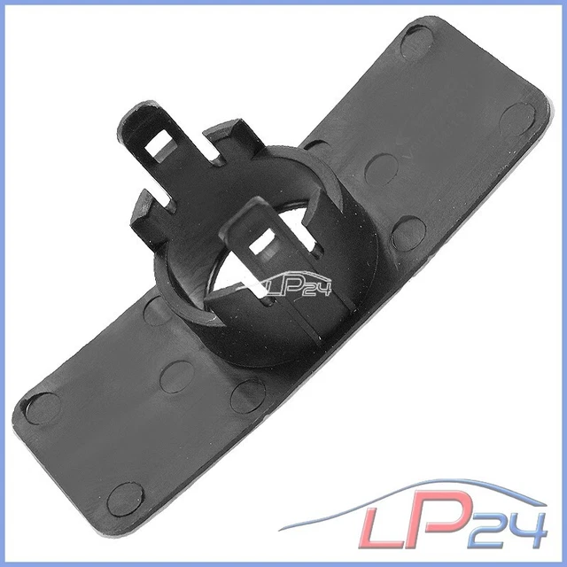 Capteur Parking Mercedes A Classe Capteur Pour Mercedes Classe A W169 / Classe B W245 - Référence A1695420518 - Neuf Radar De Recul