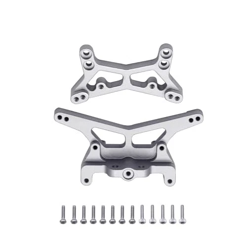 Chassis Plates, Frames & Kits, Chassis, Drivetrain & Wheels