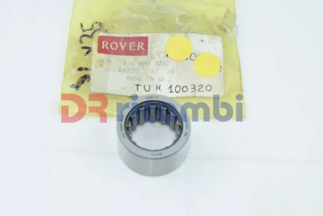 Palier À Aiguilles Vitesse Mini Minor Austin ROVER 1GA4 -oe AHU1707 - TUK100320 3