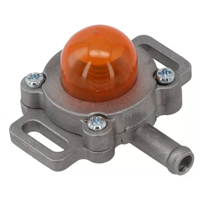 Premium Primer Glühbirne Ball Kraftstoffpumpe for Xg Series-SF2600 Umwandler Gas