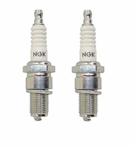 GENERATORE GENERATORE DI Corrente HONDA EB EG 3000 3500 4500 5000 SX Manuale Officina EUR 69,00 - Foto 12