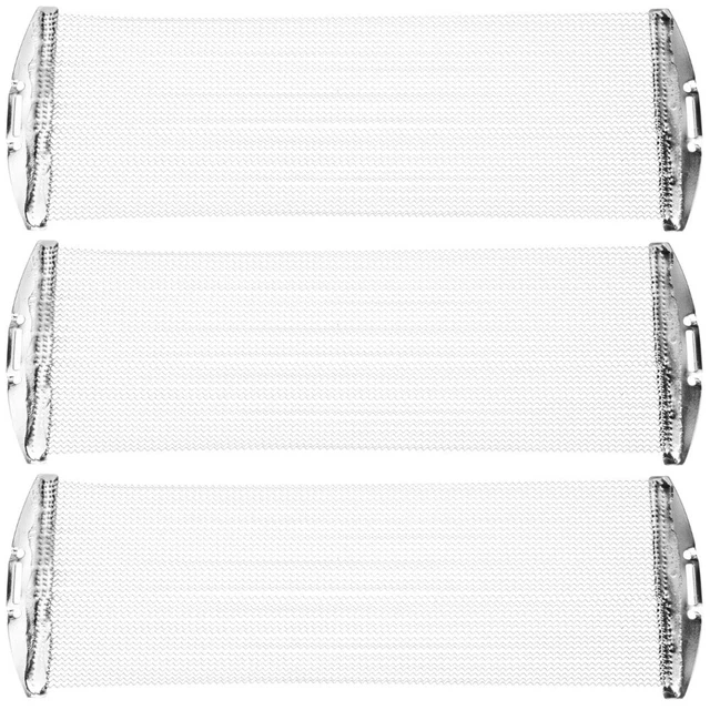 Sangle Réglable Pour Djembé Et Caisse Claire – Ceinture Nylon + Métal – Confort Et Solidité – Accessoire Batterie Percussions