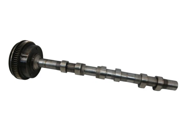 Arbre à Cames Moto - Pour Honda CM125 | Pièce Moteur De Rechange Haute Qualité | Compatible Modèles CM 125