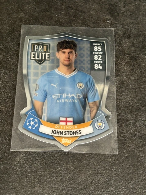 TOPPS MATCH ATTAX CL Extra 23/24 Extreme Edición Limitada Le 14 Nicolo TOPPS MATCH ATTAX CL Extra 23/24 Extreme Edición Limitada Le 14 Nicolo