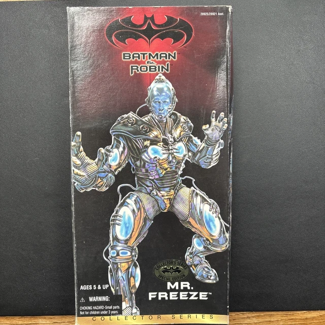 1065783_7