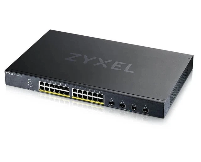 Commutateur Gigabit 3Com CRS48G-24-91 inclus modules 3C17767 et 3C17768