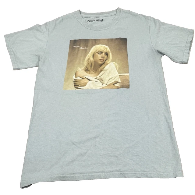 Apparel, Rap & Hip Hop, Music Memorabilia, Entertainment