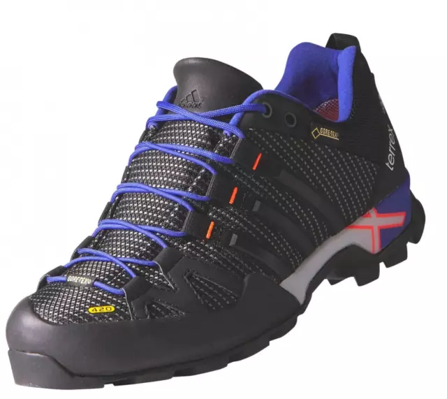Adidas terrex sale 470