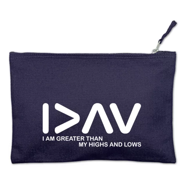 Borsa utensili per accessori diabete I AM MAGREOR myDili accessori diabete
