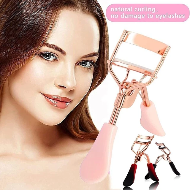 Longue Une durée durable Sépare les cils Cils Curler Faux cils Cils auxiliaires