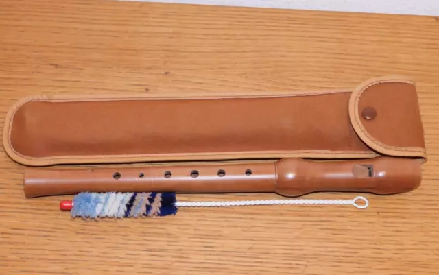 Tête de flûtejoint bouchon de liège et couronne, pièces de réparation pour  flûtes Instrument de musique