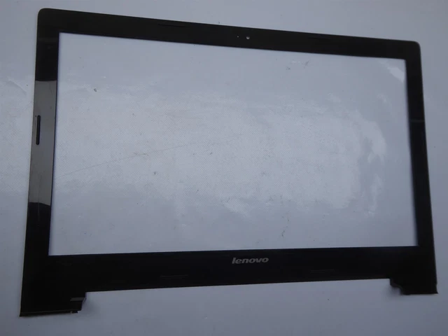 Cadre D'Écran Lenovo Thinkpad T470 FA12D000200 Original