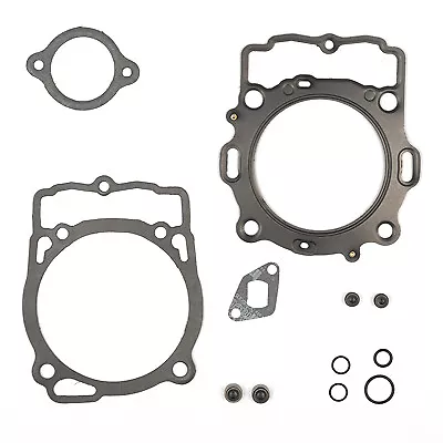 PROX Top-End Gaskets Kit Pochette Haut Moteur HUSQVARNA FE 501 (14-16)