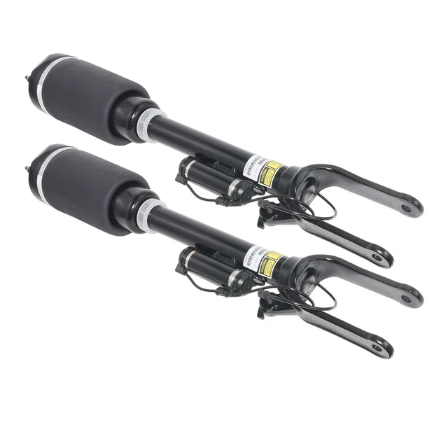Frein arrière à tambour pour Suzuki DR600 - Équipement moto Frein arrière à tambour pour Suzuki DR600 - Équipement moto
