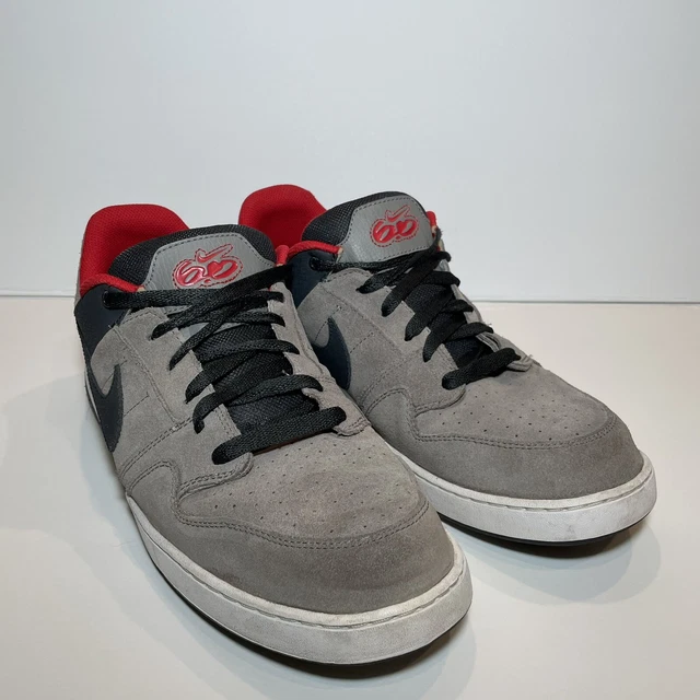 Mens Sneakers Size 13 Used FOR SALE! - PicClick