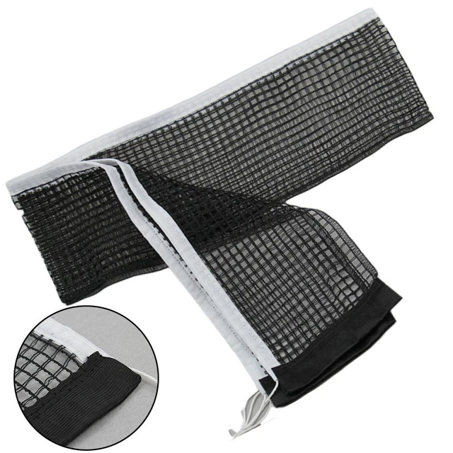 Filet pour table de tennis de table ft 720 outdoor & ppt130 outdoor (<2021) pour les clubs et collectivités | Decathlon Pro