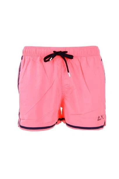 Sun68 Swim Side H19103