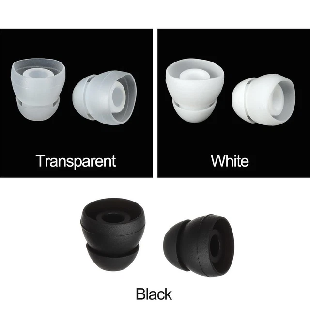 d'embouts d'oreille Casquettes de protection Dans les artipes d'oreille