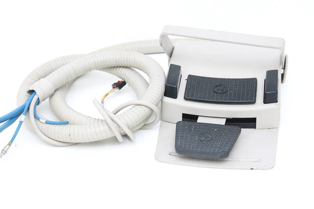 Handstück Ersatz Für Schick SM78 – Passt Für K Produktbild-Vorschau 4