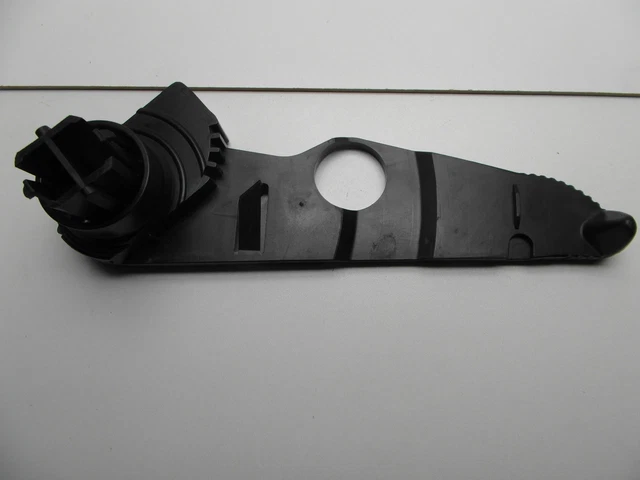 Leva Di Sollevamento 91-141 502-15 | Ricambio Compatibile Per PFAFF 1245, 335, 1295, 1296 - 3