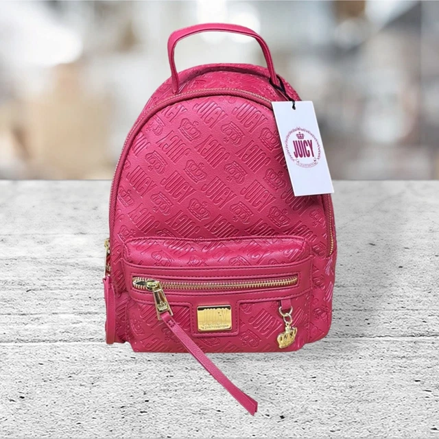 Juicy By Juicy Couture Crowd Pleaser \