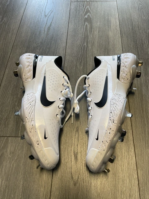 nike alpha huarache elite low