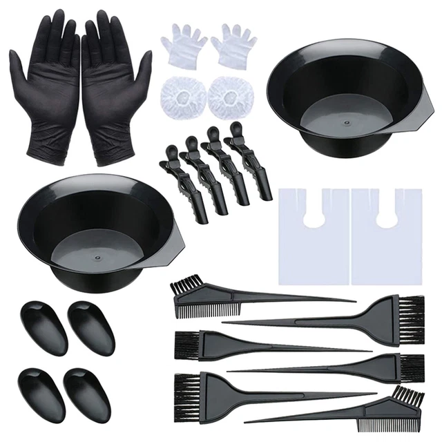 OAREA, Maschera Tattica per Softair, metà Parte Inferiore del Viso, Rete in Acciaio Metallico, Protezione per Le Orecchie, per Paintball, ACU