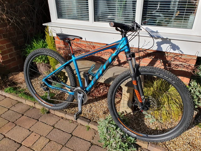 Scott aspect 940 black green deals
