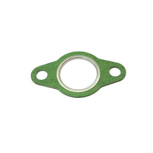 Joint D'échappement Pour Piaggio X10 350 (2012-2015) - Référence 880B11022 - Compatible Beverly 350 - 6