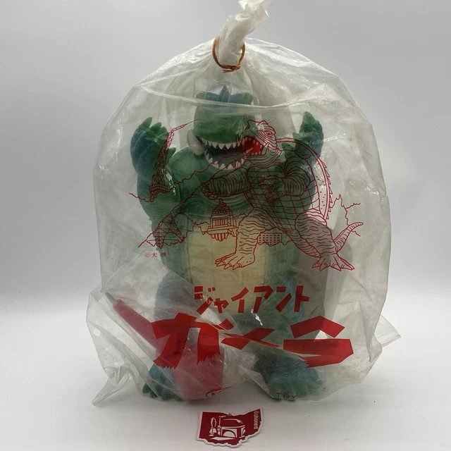 ミュージック dream/live 2002\\