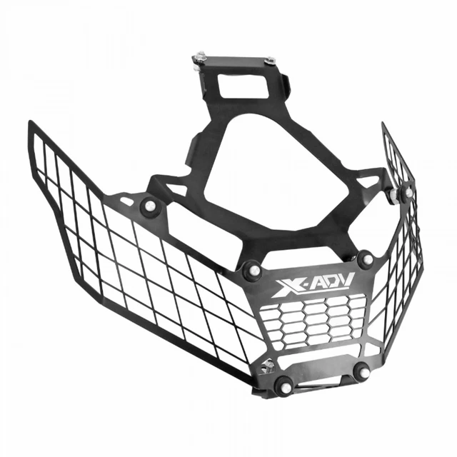 Sac à dos XP Backpack 240 - XP METAL DETECTORS